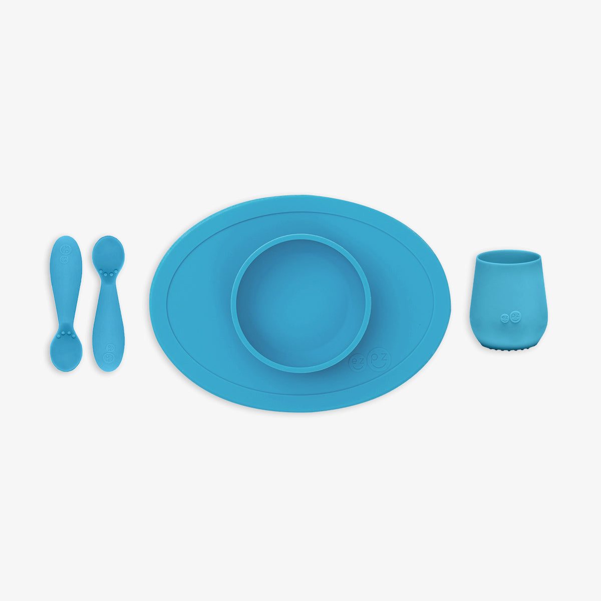 Image of First Foods Set